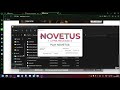 How to host austiblox Servers