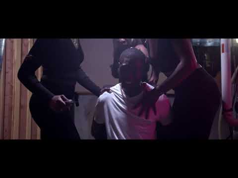 Mavyy - Target  (Official Music Video)