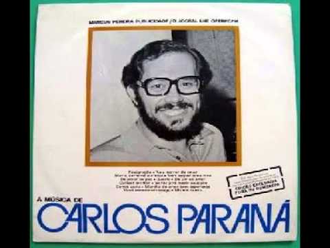 Canoa Vazia - Adauto Santos