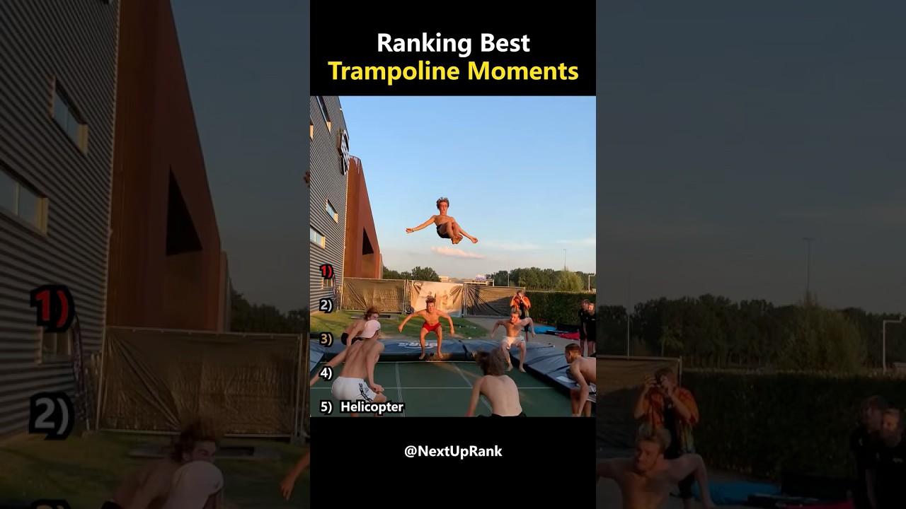 DON'T CHECK THE SOUND 😭😭