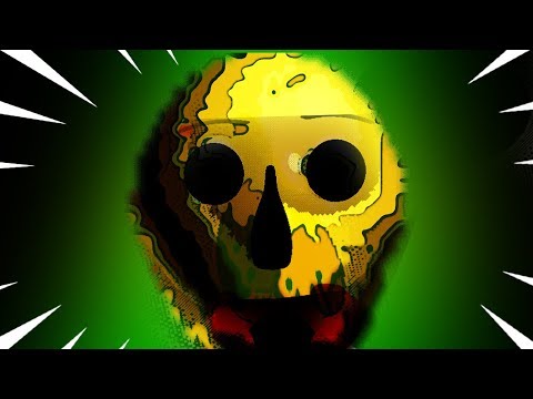 What happens when you beat Baldi's Basics Full Demo? || Ending