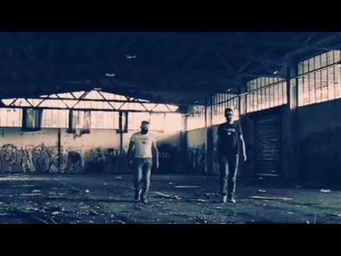 DJ BEDA & FR3Y LUNATIC PROMO VIDEO