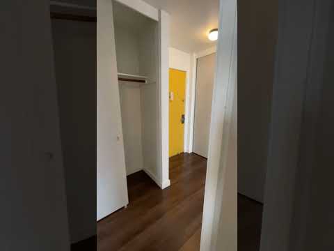 Bayview Apartments - Video 5 of 5