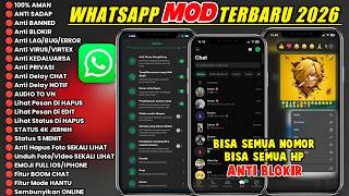 Download lagu Wa Mod Terbaru 2026 | Whatsapp Mod Terbaru 2026 | Wa Gb Terbaru 2026 | Wa Gb mp3 Download lagu Wa Mod Terbaru 2026 | Whatsapp Mod Terbaru 2026 | Wa Gb Terbaru 2026 | Wa Gb mp3