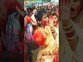 MAA TUMI JE MAA WHATSAPP 4K STATUS DURGA PUJA WHATSAPP