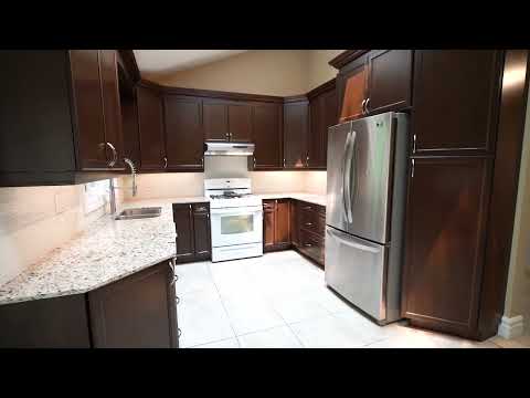 495 Scenic Dr - Hamilton, ON