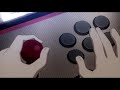 ♥ deftones - u,u,d,d,l,r,l,r,a,b,select,start ♥ (slowed + reverbed)