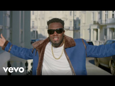 Div3tran - Waste No Time (Official Video)