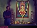 Sri Raghavendra Movie Rajini Says About Raghavendra Swamy History Whatsapp Status