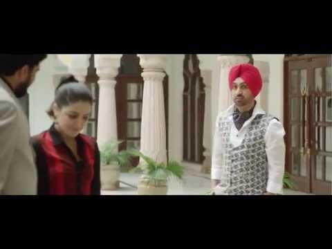 Ishq Haazir Hai 2015