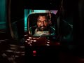 Hargis Jhukega Nahin Pushpa2 Alluarjun