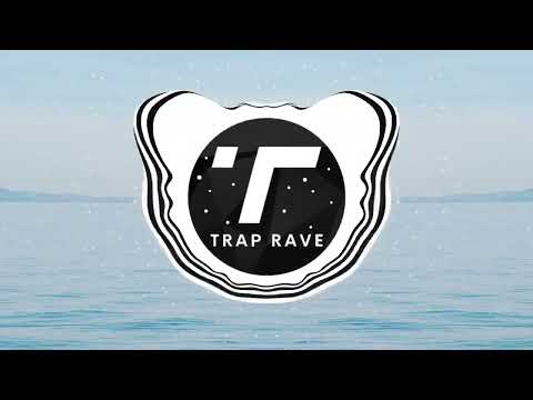 Drake ft. 21 Savage - Jimmy Cooks (COSTE Remix)