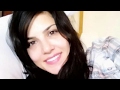 Sunny Leone Personal Home Video