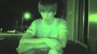 Interview with Dendi the Night Stalker (with Eng subs)