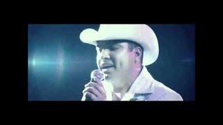 Terrenal - Julion Alvarez - VIDEO OFICIAL