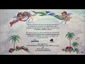 Handmade Films Euston Films Closing 1987