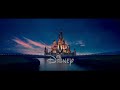 Opening To Star Trek 2009 Movie 2009 DVD Walt Disney Studios Home Entertainment Version