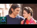 Unnal Unnal Un Ninaival Full Song MS Dhoni AKDK
