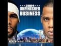 R.Kellz Jay-Z - SHORTY