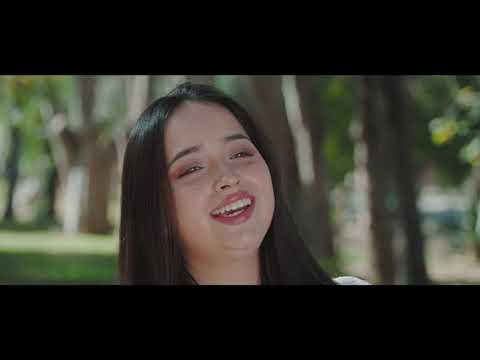 Iré y Haré - Voz Femenina - Album FSY 2020