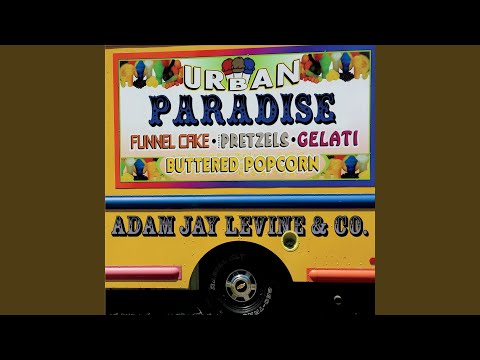 download lagu mp3 mp4 Adam Jay Levine Co When Youre Happy, download mp3 Adam Jay Levine Co When Youre Happy free downloadn, video klip Adam Jay Levine Co When Youre Happy
