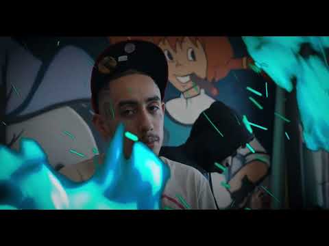 PlayerrWays - Play Ball [Official Music Video] Dir. @IMNOTEVOL