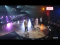 [Vietsub] Sweet Sorrow - No Matter How I Think ...