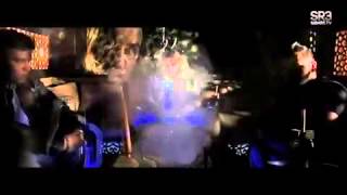 Kurdo - Intro (Slumdog Million�r)