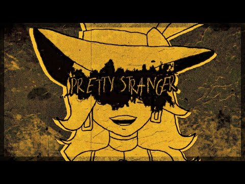 Video thumbnail for strangers once again