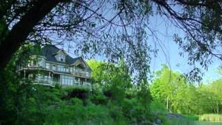 once upon a dream || MY SWEET AUDRINA