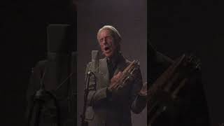 Something has been in the works at Black Barn... 🎥 | #Shorts