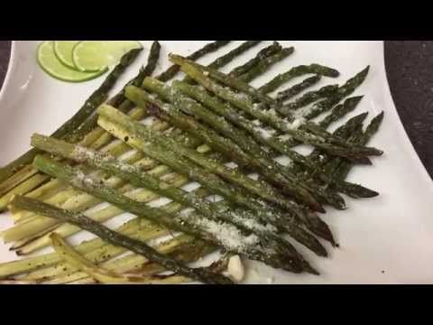download lagu mp3 mp4 Esparragos Horneados, download lagu Esparragos Horneados gratis, unduh video klip Esparragos Horneados