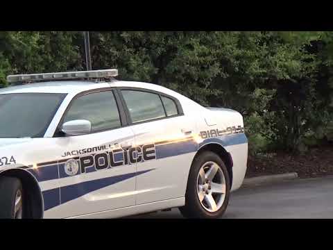 jacksonville nc  took paper tag off car possibly!