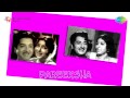 Pareeksha Annu Ninte Nunakkuzhi Song