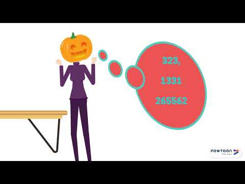 YouTube video about: Was it a cat I saw palindrome?