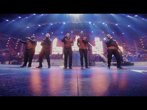 Jannie Moolman, Ruhan du Toit, Kevin Leo, Boki & Timothy Moloi – Valencia (Classics is Groot - 2019)