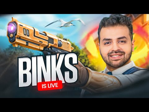 VALORANT WITH FRIENDS AND  SID -_-