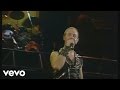 Judas Priest - Victim of Changes (Live Vengeance '82)