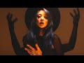 Middle Of The Night Elley Duhé Rock Version By Rain Paris