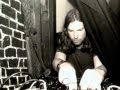 Aphex Twin - Green Calx