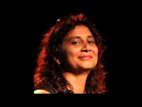 dj Megagirl   Latinhouse in tha house part 1