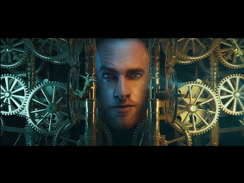 REJECTA - THE KEYMAKER LIVE AT THE DECIBEL MAINSTAGE!🗝