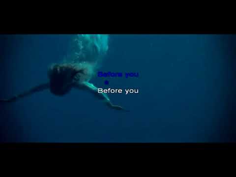 Karaoke | Kapitan Nemo Feat Storm DJ's - I Know You (instrumental + lyrics)