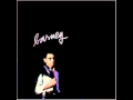 Barney Wilen Besame Mucho