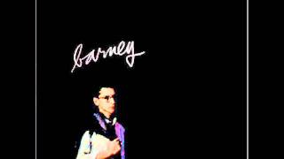 Barney Wilen Besame Mucho