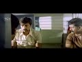 Sudeep Master Plan To Rescue Tamil Nadu CM Daughter Kempegowda Kannada Movie Part 8