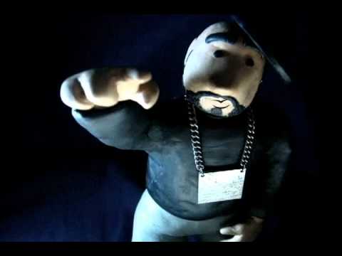 Chub-e Pelletier - Chu comme chu