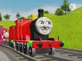 Flying Lessons In Sodor Online