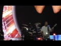 NICKELBACK - She Keeps me Up - Bell Centre ...