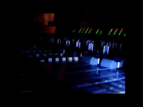 DJ Qweenzy - Silent This Could Be Love Starlight [Simple Reggae Mushup 2016]°•BrtH`Bluz [Burhay]